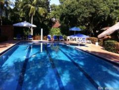 SANTA FE DE ANTIOQUIA  - Finca in Medellín, Antioquia